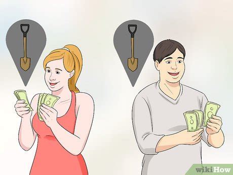 catching gold diggers|3 Ways to Spot a Gold Digger .